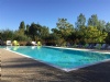 Camping Ferme Pedagogique De Prunay