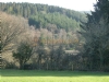 Sweet Meadows And Wild Woods Country Holidays Sweet Meadows And Wild Woods Country Holidays