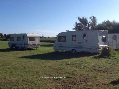 Wedland Leisure Wedland Leisure