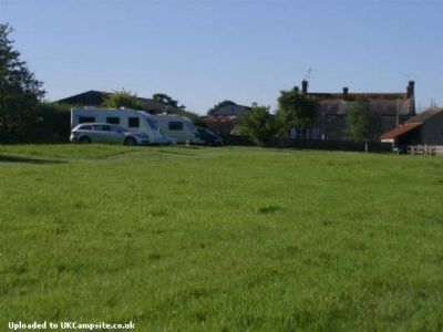 Wyndham Farm Certificated Location
