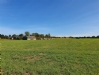 Clay Pit Farm Certificated Site Clay Pit Farm Certificated Site