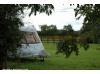 Cleat Hill Farm Certificated Location