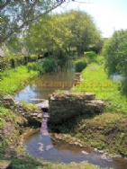 Beeston Regis Holiday Park