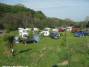 Watermouth Valley Camping Park was Big Meadow Watermouth Valley Camping Park was Big Meadow