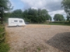 Butterswood Lakes Certificated Location Butterswood Lakes Certificated Location