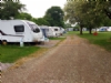 Bowdens Crest Caravan And Camping Park Bowdens Crest Caravan And Camping Park