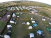 Trewiston Farm Caravan Park Trewiston Farm Caravan Park