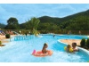 Camping Les Cerisiers Du Jaur Camping Les Cerisiers Du Jaur
