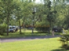Camping Saintes Grandes Rives Camping Saintes Grandes Rives