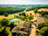 Camping Saint Laurent Camping Saint Laurent