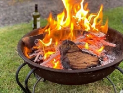 Greenacres Campsite Forest Of Dean And Wye Valley