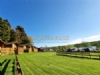 Budle Bay Campsite