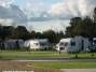 Royal Vale Caravan Park Royal Vale Caravan Park