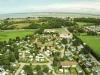 Camping Le Walric Camping Le Walric