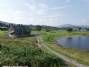 Cae Adda Farm Campsite