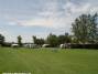 Burton Hill Caravan and Camping Park Ltd Burton Hill Caravan and Camping Park Ltd