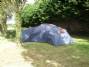 Camping Tal Ar Mor Camping Tal Ar Mor