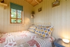 Poplars Farm Certificated Location Poplars Farm Certificated Location