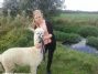 Westgate Carr Farm Caravan and Motorhome Touring Park