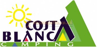 Camping Costa Blanca