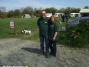 Cardigan Greenore Camping and Caravanning Cardigan Greenore Camping and Caravanning