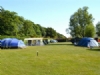 Camping Caradon Touring Park Camping Caradon Touring Park