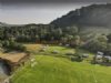 Miller Field Motorhome Camping Miller Field Motorhome Camping