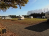 The Finches Caravan and Camping Site