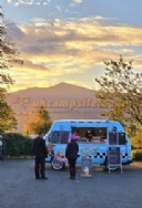 Castlerigg Hall Caravan And Camping Park