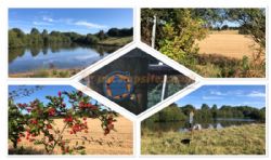 Happyford Certificated Location