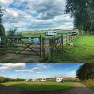 Happyford Certificated Location