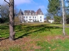 Camping Chateau De Chigy Camping Chateau De Chigy