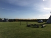 Oxford Oak Camping Oxford Oak Camping