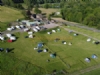 Well I Hole Farm Caravan And Camping Well I Hole Farm Caravan And Camping