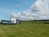 Bryn Tawel Certificated Site