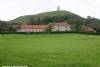 Glastonbury Cottages And Caravanning Glastonbury Cottages And Caravanning