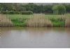 Arklow House Farm Certificated Site Arklow House Farm Certificated Site