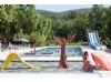 Domaine Le Moulin