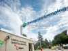 Camping Ciudad De Zaragoza