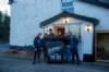 Yew Tree Inn Yew Tree Inn