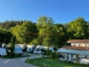 Busses Camping Am Moslepark Busses Camping Am Moslepark