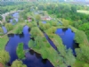 Narborough Fisheries Narborough Fisheries