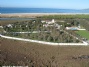 Camping Rio Jara Camping Rio Jara