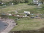 Port A Bhaigh Campsite Port A Bhaigh Campsite