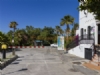 Camping Castillo De Banos