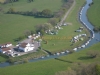 The Breighton Ferry Pub And Campsite