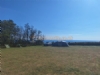 Bent Rigg Farm Campsite