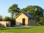 Cardigan Caravan and Camping Site Cardigan Caravan and Camping Site