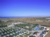 Camping Cabo De Gata