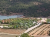 Camping Kiko Park Rural